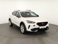 Cupra Formentor 1.4 TSI e-Hybrid