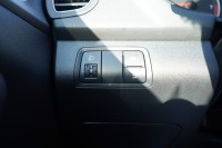 Hyundai i20 1.2 Select