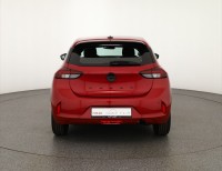 Opel Corsa 1.2 DI Turbo Aut.