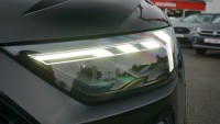 Audi A1 Citycarver 25 1.0 TFSI S-Line