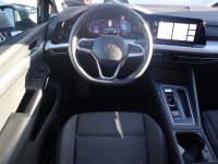 VW Golf VIII Variant Life1.5 eTSI DSG