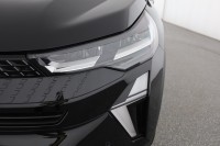 Renault Captur TCe 90