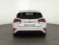 Ford Focus ST-Line 1.0 EB