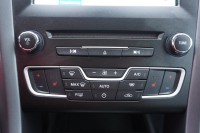Ford Mondeo Turnier 2.0 TDCi