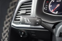 Seat Ateca 2.0 TDI Style