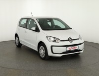 VW up up! 1.0