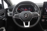 Renault Captur II 1.3 TCe EDC 130 Edition One