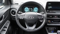 Hyundai Kona 1.0 Prime Mild-Hybrid 2WD