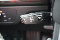 Audi Q5 45 3.0 TDI quattro design