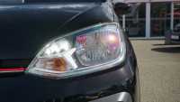 VW up up! 1.0 GTI Start-Stopp