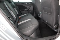 Skoda Scala 1.0 TSI DSG