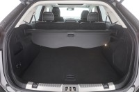 Ford Edge 2.0 CDTi 4x4 Titanium