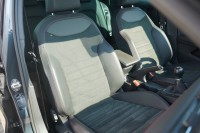 Seat Ibiza 1.0 TSI FR Carbon Edition