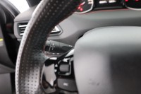 Peugeot 308 SW BlueHDi 130 GT-Line