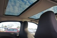 Smart ForFour forfour 0.9