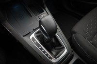 Ford Puma Titanium 1.0 EB Aut.