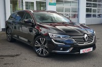 Renault Talisman Grandtour Initiale Paris 4Control
