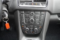 Opel Meriva B 1.4