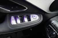 Mercedes-Benz C 200 C200 T-Modell AMG Line