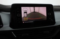 VW T-Roc 1.5 TSI DSG