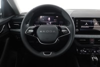 Skoda Scala 1.0 TSI DSG