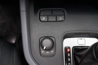Ford Ranger 2.2 TDCi XLT 4x4 DoKa