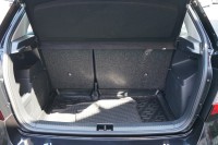Skoda Fabia 1.2 TSI