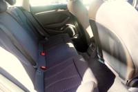 Audi A3 Sportback 1.4 TFSI sport