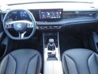 MG HS 1.5 T-GDI Luxury Aut.