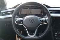 VW Arteon SB 2.0 TSI R-Line DSG