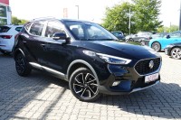 MG ZS 1.0 T-GDI Luxury Aut.