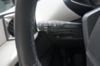 DS DS3 DS 3 PureTech 130 Aut.