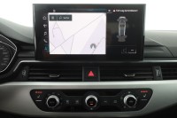 Audi A4 Avant 35 TFSI S-tronic