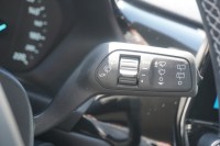 Ford Fiesta 1.1 Cool & Connect