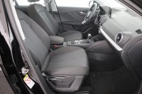 Audi Q2 35 TFSI advanced S-Tronic