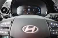 Hyundai i10 1.2 Aut.