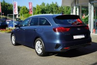 Kia cee'd Sporty Wagon Ceed SW 1.4 T-GDI