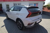 Hyundai BAYON Bayon 1.0T-GDI Aut.