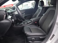 Mercedes-Benz A 140 A180