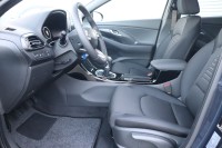 Hyundai i30 FB 1.0 T-GDi