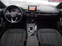 Audi A4 Avant 1.4 TFSI S Line