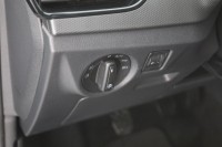 Skoda Scala 1.0 TSI
