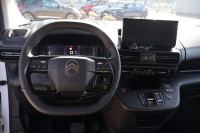 Citroen Berlingo M BlueHDi 130 Aut.