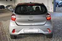 Hyundai i10 1.0 Trend