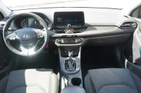 Hyundai i30 Kombi 1.5 Mild-Hybrid