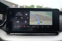 Skoda Octavia 2.0 TDI 4x4 DSG Style