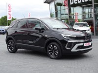 Opel Crossland 1.2 DI Turbo