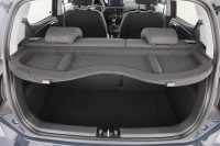 Hyundai i10 1.0 Edition 30+