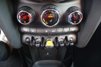 MINI COOPER Mini Cooper SE Classic Trim