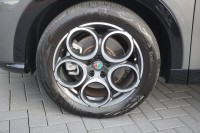 Alfa Romeo Tonale 1.5 VGT mHEV Aut.